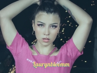 Laurynbloomm