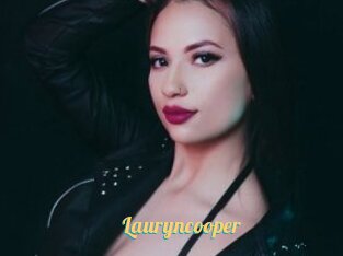 Lauryncooper