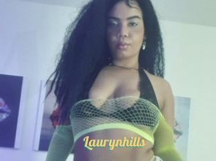 laurynhills Sex Amatrices