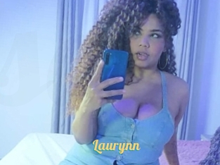 Laurynn