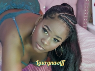 Laurynwolff