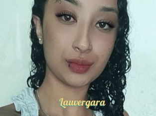 Lauvergara