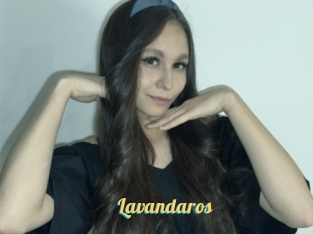 Lavandaros