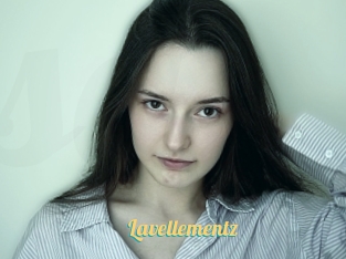 Lavellementz