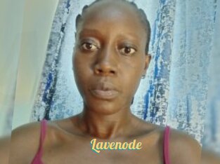 Lavenode