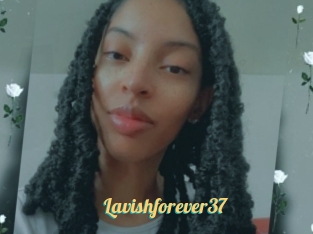 Lavishforever37