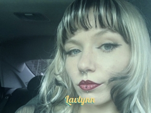Lavlynn