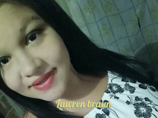 Lawren_braun