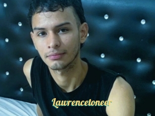 Lawrencetoneer