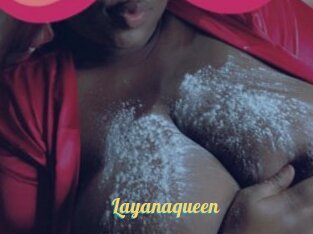 layanaqueen Sex Amatrices