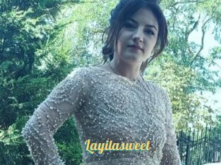 Layilasweet