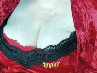 Layla7