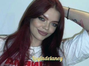Layladelaney