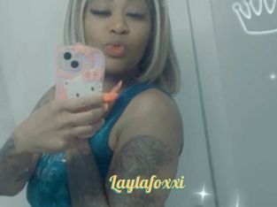 laylafoxxi Sex Amatrices