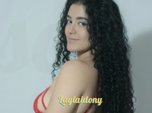 Laylaidony
