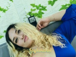 Laylakanul