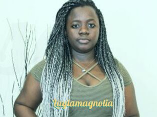 Laylamagnolia
