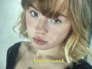 Laylamoonuk