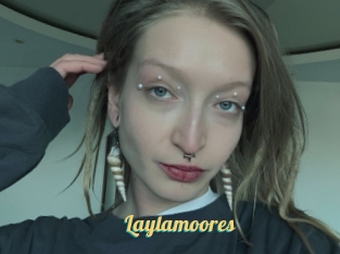 Laylamoores