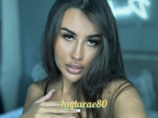 Laylarae80