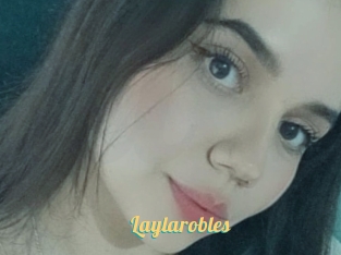 Laylarobles