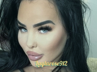 Laylarose912
