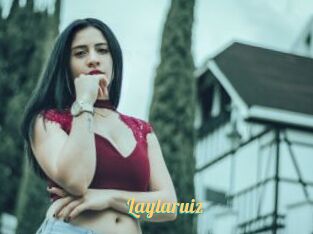 Laylaruiz