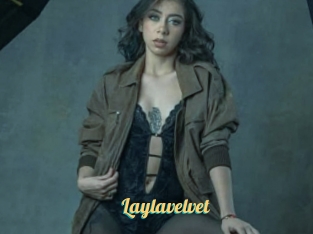 Laylavelvet