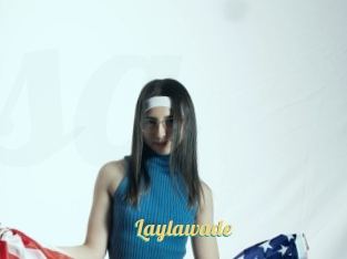 Laylawade