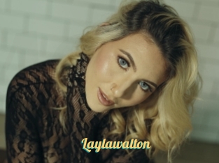 Laylawalton