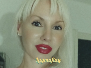 Laymaflay