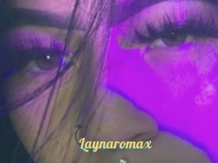 Laynaromax