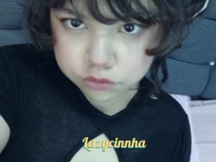 lazycinnha Sex Amatrices