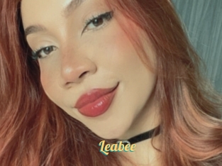 Leabee