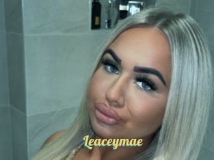 Leaceymae