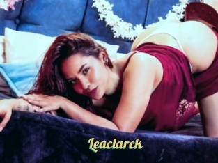 Leaclarck