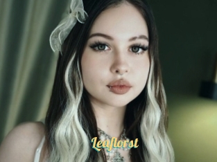 Leaflorst
