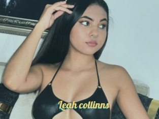 Leah_collinns