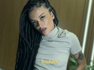 Leahloo