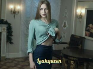 Leahqueen