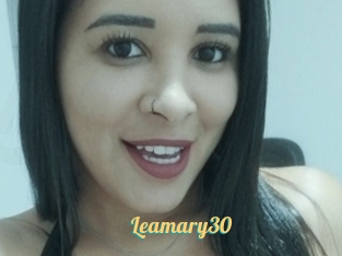 Leamary30