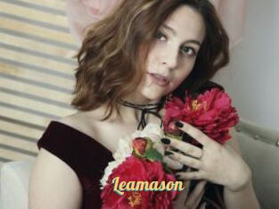 Leamason