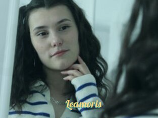 Leamoris