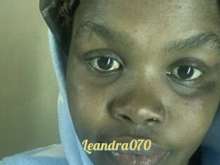 Leandra070