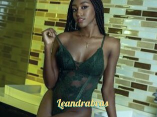 Leandrabras