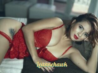 Leannehawk