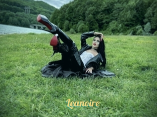 Leanoire