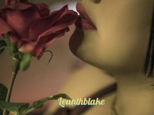 Leanthblake