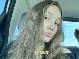 Leastar