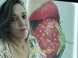 Lechera99